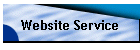 Website Service